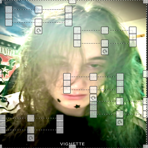 you look so beautiful when u cryy (enaze)