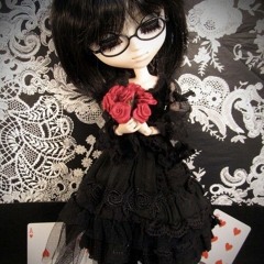 ༺saile - brand new bag༻   prod olia