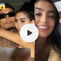 Original [FULL18++] new video mirella e dynho mc mirella e o marido mc mirella video twitter