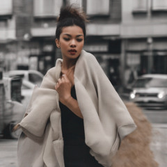 Windy Vibe