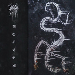 VARGAHL - Suicopium