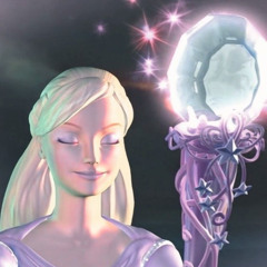 iyi-kötü Şebnem Ferah goofy ahh cover