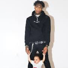 nba youngboy - Surburban Girl