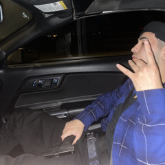 Nintendo Ft. CamGetItDone X IndicuhInTheCut (Mixed by. IndicuhInTheCut)(Prod by. GregBOSS)