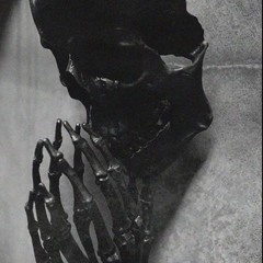 Grayera-out of touch