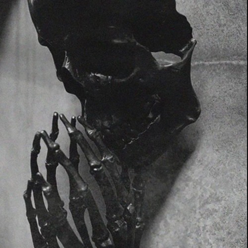 Grayera-out of touch