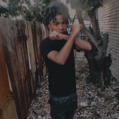 Baby Dubb War Ready Ft Joey