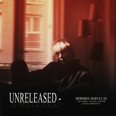 Vision, avec FEDALL (2020)