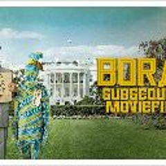 Borat Subsequent Moviefilm (2020) Full Movie 4K Ultra HD™ & Blu-Ray™ 4901530