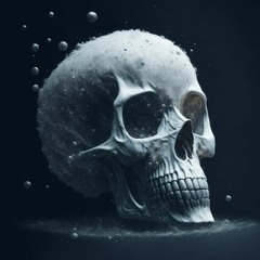 Imagine Dragons - Bones (Trap Remix)