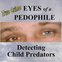 egirldeath.wav (demo)