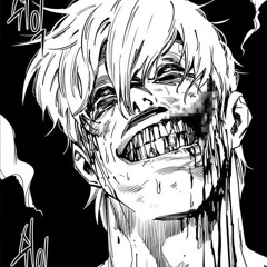 i torture you (hoodtrap)(MP3_160K).mp3