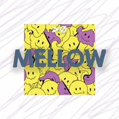 VØLTAGE - MELLOW (EXTENDED)