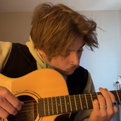 falling, I'm falling, reach out