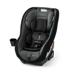 Kajy Law Car Seat Giveaway WWJ News Radio 950