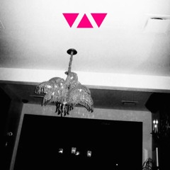 anti (Demo)