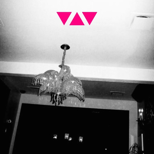 wishlist (Demo)