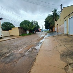 Underground Br