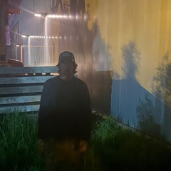 PAVEL MILYAKOV w/ DJ JVS 050525