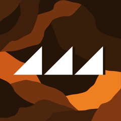 Spiritual - Phantoms & Jem Cooke (Remix Myrje Music)