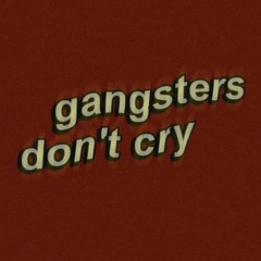 Call me- ADswisher (ft.Monta)