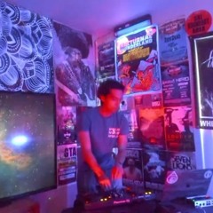 Wub Wednesdays #108 (Wubalubadubdub🤯)