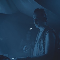 Piet van Noord live @ elektrø fassenacht (01|03|25) | Mainz