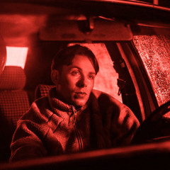 Jovani x Norbertas - Tyli (Mikein Remix)