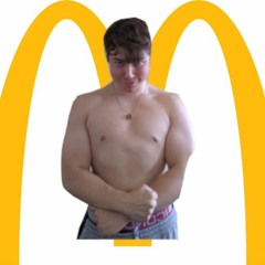Meine McDonalds Bewerbung
