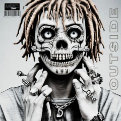 NO OPPS BPM90 KEY GsharpMinor