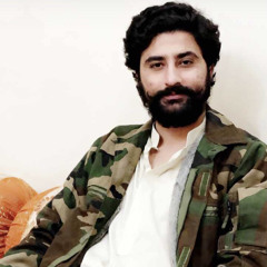 ToOba Toba BALOCHI#🥀