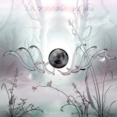 (excerpt) woods and fairies