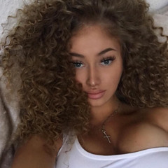 what it do ft iraqksdinar (nnick)