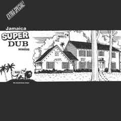 Jamaica Dub