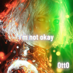 OTTO