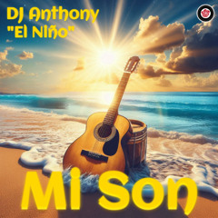 Mi Son