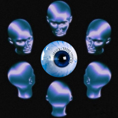 noAge - Beggin (Remix) (Extended) FREE DOWNLOAD