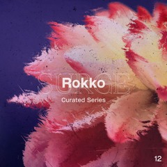 Surge Curated: #12 | Rokko