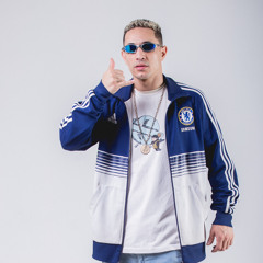 MTG - ELA PEDE BENÇA PRO PAPAI - DJ NK DA SERRA, DJ WS RED, E DJ A3 DA SERRA (( VERSÃO BH ))