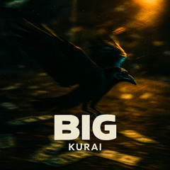 Big