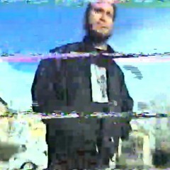 STRICTLY BUSINESS (PROD. GOON)