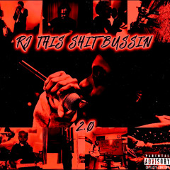 RJ DaProd. - HIM (EP) [Official Track]