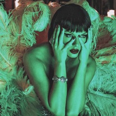 Wi$h Li$t (Ambient Flip)