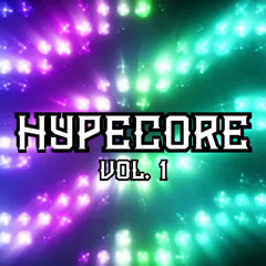 Welcome To The Club (Rufse Remix)