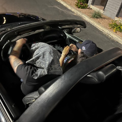 W4LK IN (prod classik)