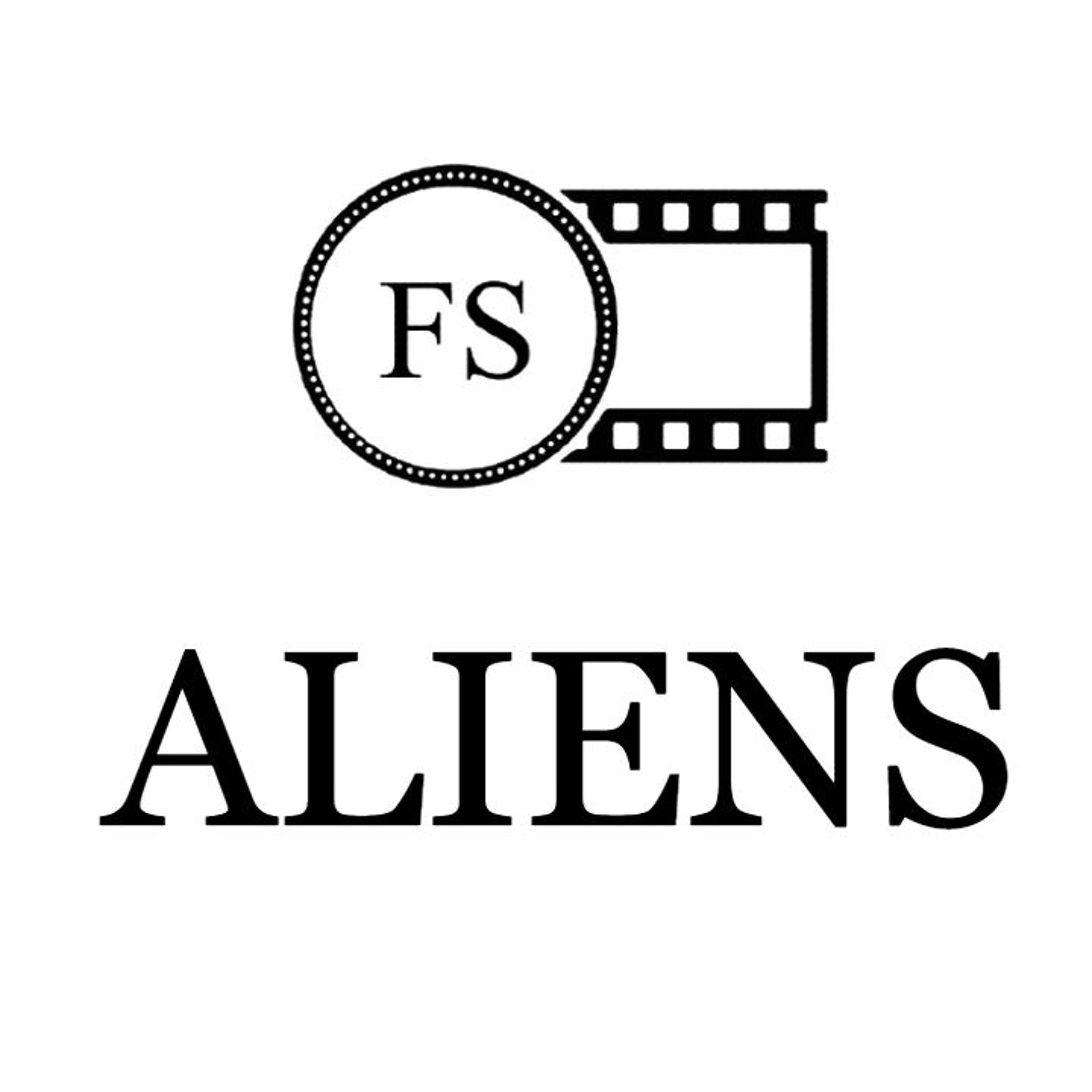 FS FilmSnack