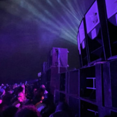 - Soundsystem Style