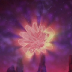 Ninjago (All Overlord Themes)