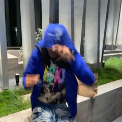 GET PAID GET RICH ft PESONOTPAYSO x KHYRO PROD BY SPICY MIKE