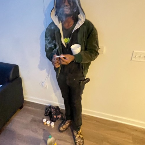 tomibillsbigger - saggin (yhl reid x nowayace)